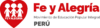 iestpfeyalegria47.edu.pe